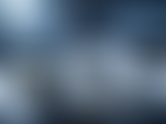 Arresto na Execução de Dívidas