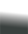 shadow.png