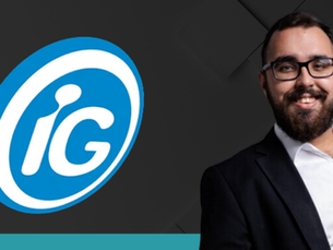 Benites Bettim Advogados no iG: Rafael Luzzin analisa pedido de falência da FMU e seus impactos para alunos e atividades acadêmicas