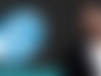 Benites Bettim Advogados no iG: Rafael Luzzin analisa pedido de falência da FMU e seus impactos para alunos e atividades acadêmicas