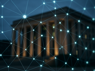 STF declara parcialmente inconstitucional o art. 19 do Marco Civil da Internet e redefine responsabilidade das plataformas digitais