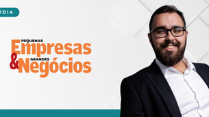 Benites Bettim Advogados na PEGN: Rafael Luzzin analisa caso de mãe impedida de retornar a consultório com os filhos
