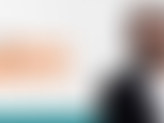 Benites Bettim Advogados na PEGN: Rafael Luzzin analisa caso de mãe impedida de retornar a consultório com os filhos