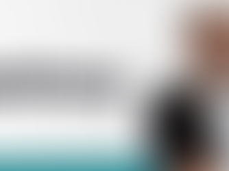 Benites Bettim Advogados no InfoMoney: Renan Dutra Urban comenta a ampliação do ITCMD e a obrigatoriedade de progressividade nas alíquotas