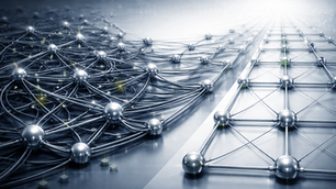 Renegociação de Dívidas Empresariais: Estratégias Jurídicas