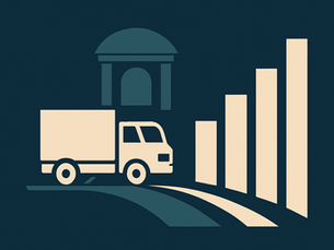 ADI 7.096 — STF confirma validade da inclusão de transportadores autônomos de cargas como MEI no Simples Nacional