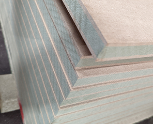 Thumbnail: 18mm Hidrofugo+ MDF