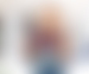 Pentecôte : journée de solidarité obligatoire ?