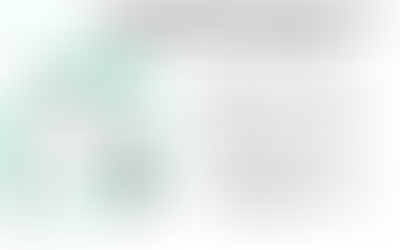 Les infos de base pour piloter les congés payés de ses équipes