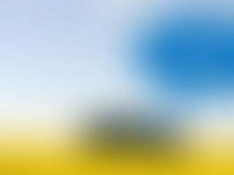 Nouveau TESA : des progrès et … un report !