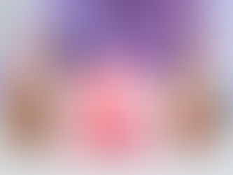 Prime "Macron" : assouplissement des conditions liées à l'accord d'intéressement