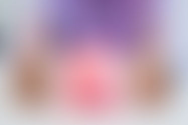 Prime "Macron" : assouplissement des conditions liées à l'accord d'intéressement