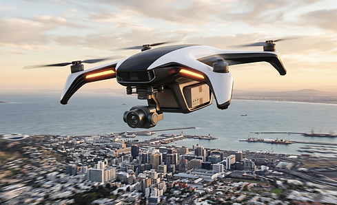 Drone Image.png