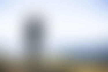 L’abandon de poste n’ouvrira bientôt plus droit au chômage