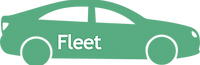 9.png