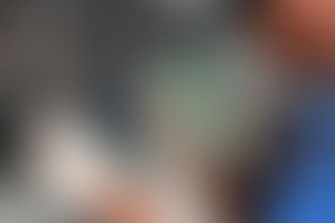 Le contrat d’apprentissage évolue en 2019