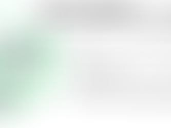 Parentalité au travail : des outils pour faciliter la conciliation vie pro/responsabilités familiales