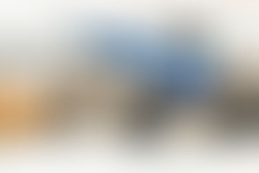 Se préparer au prélèvement à la source