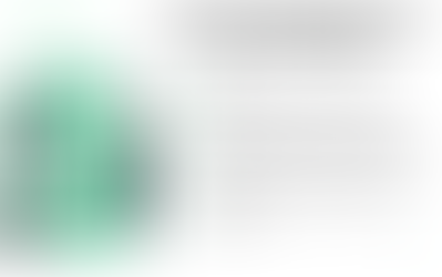 Intégrer les besoins particuliers des salariés aidants dans sa stratégie RH