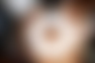 Associer les salariés aux résultats de l'entreprise sans charges supplémentaires