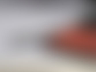 Gérer le prélèvement à la source pour les contrats courts