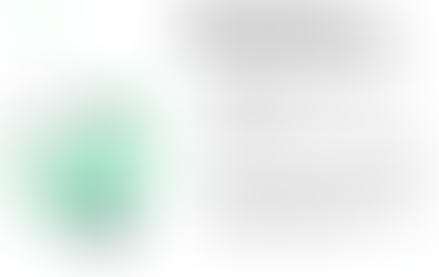 Quelle organisation du temps de travail choisir ?