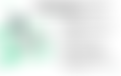 [INFO RH] Instaurer un don de congé dans son entreprise