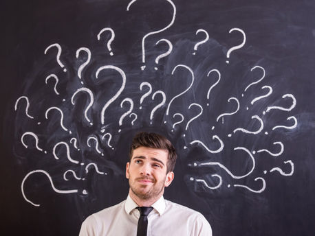 Que deviennent les congés payés non pris ?