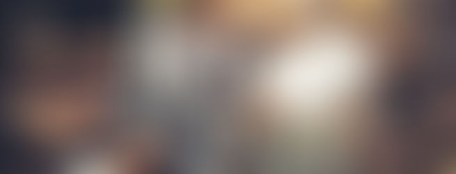 En période de crise sanitaire, l’obligation de formation….continue