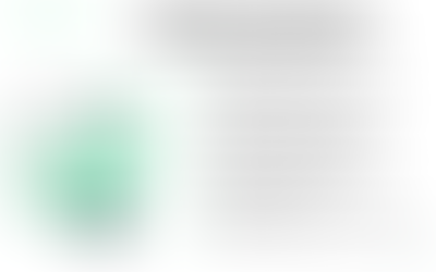 Congés payés : respecter la loi sans alourdir sa gestion RH