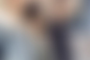 Point sur les règles applicables en matière d’arrêt de travail pour le 1er trimestre 2021