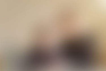 La mise en activité partielle des parents (et des salariés vulnérables)