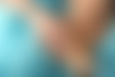 Cumuler congé de proche aidant et activité professionnelle