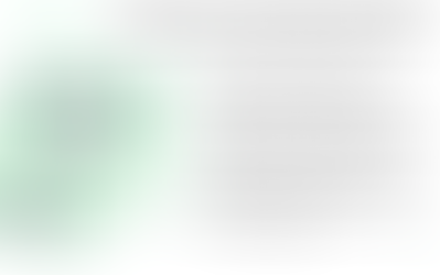 Mettre en place des congés spécifiques en interne