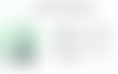 Le forfait mobilités durables