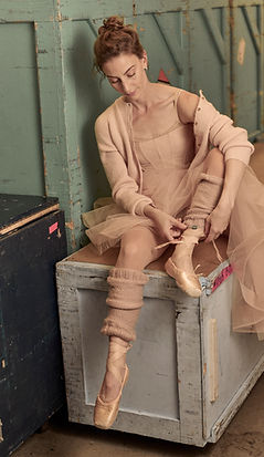 AVENTURA_2023_08_23_CARDOZO_S02_0302 (2).jpg