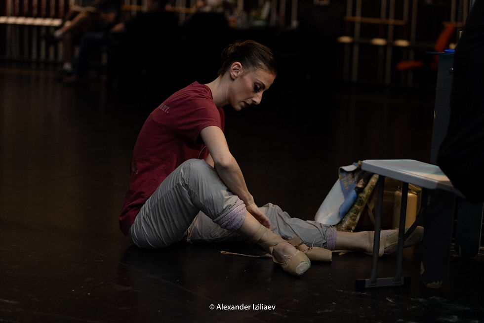 MCB Backstage Sping Mix - Sasha Iziliaev.jpg