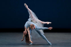 Serenade Daniel Azoulay 2023