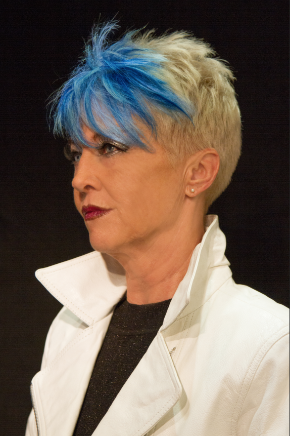 Bildschirmfoto 2016-10-24 um 13.37.49