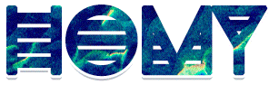 Homy-Logo-w-FX-2.gif