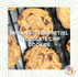 Brown Butter Pretzel Chocolate Chip Cookies