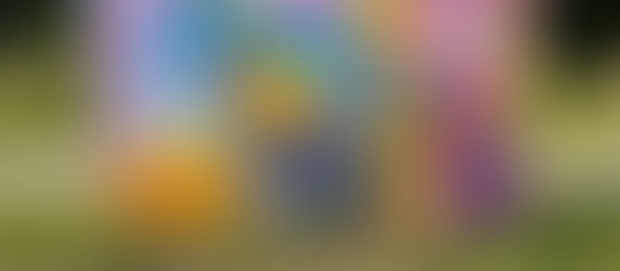 🛹Halden Heights Sportpark