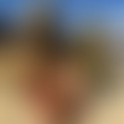 Wickey Spielplatz in Gangelt-Birdgen