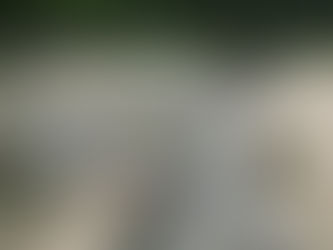 Wasserspielplatz Schloss Wickrath