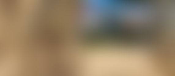 🌼 Hückelhoven-Millich