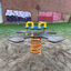 Autorenbild: Die Spielplatz Testerin