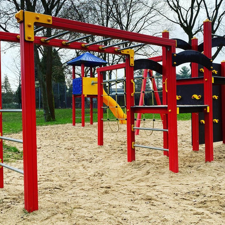 🏡 Wassenberg Unterstadt