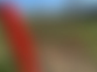 🏫 Waldfeucht-Haaren