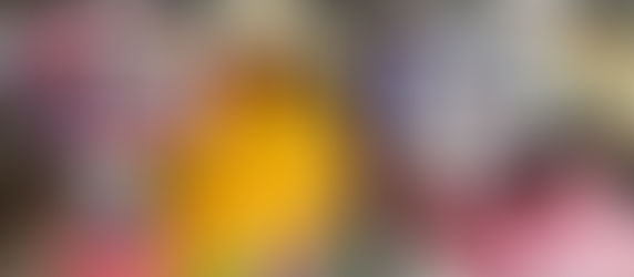 🦙 Hoeve de Varsj Alpacafarm / NL