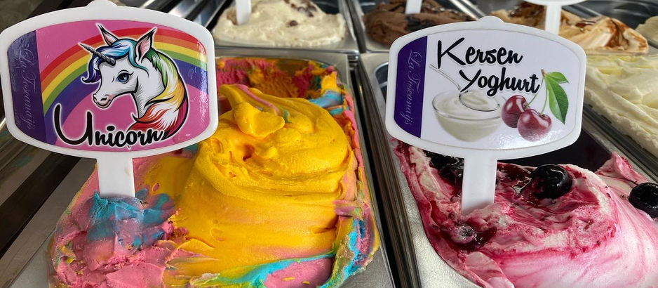 🦙 Hoeve de Varsj Alpacafarm / NL